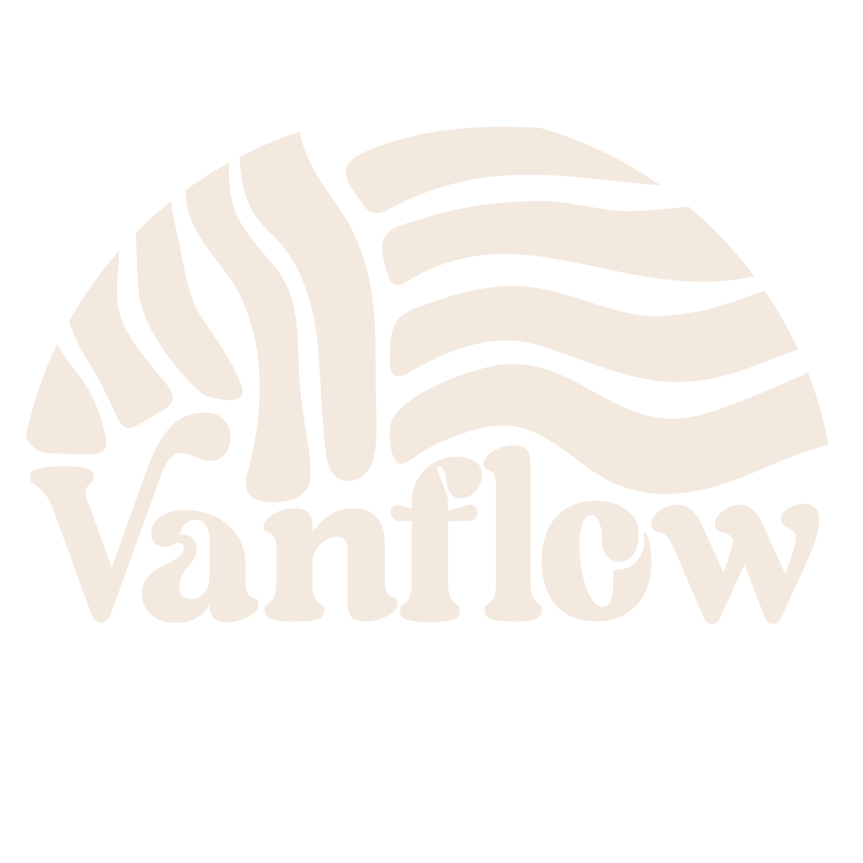 Logo_Vanflow