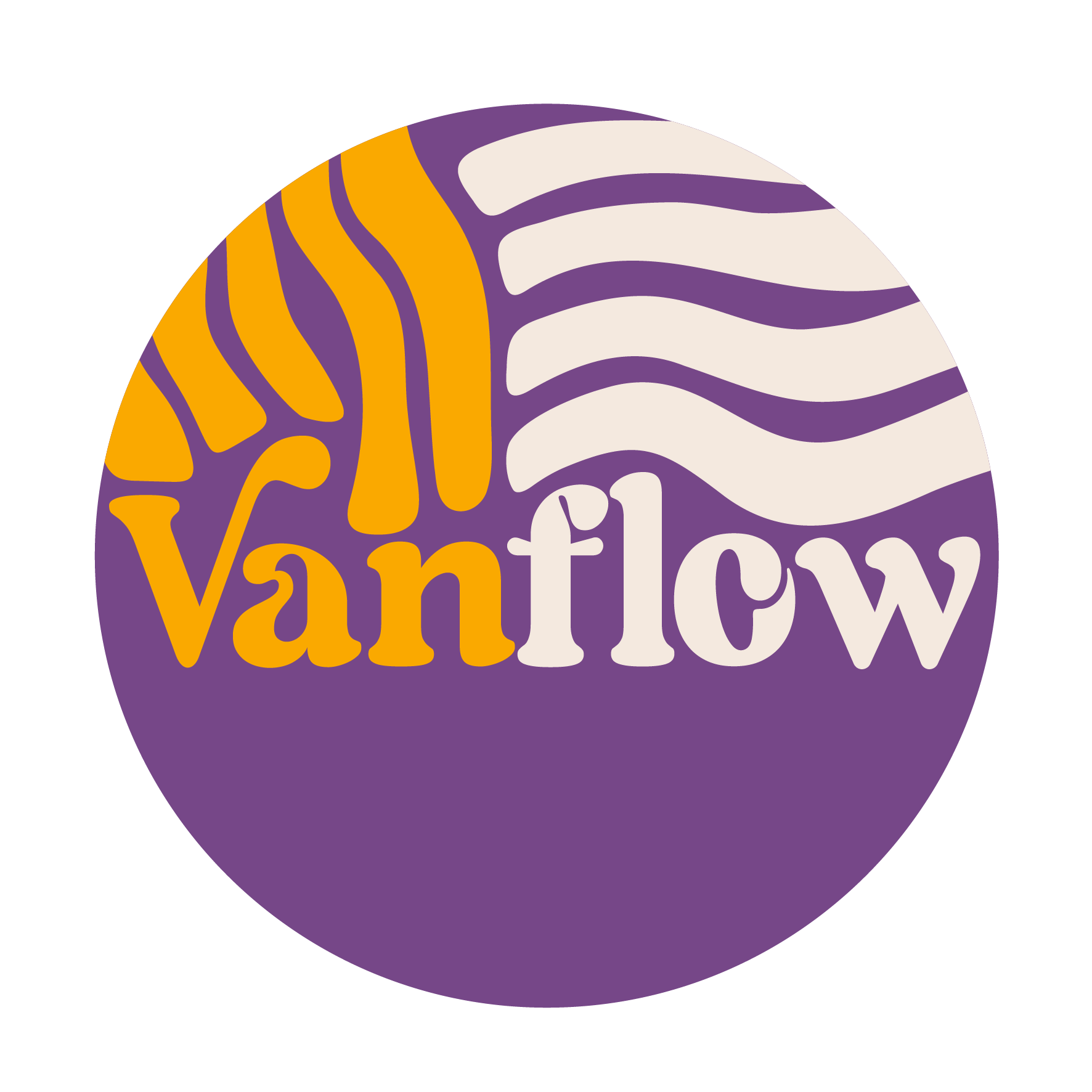Logo final_2